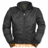 �������� Hawk | ���� Black