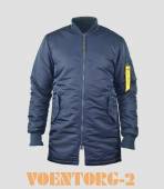 ���� BLUE/ORANGE